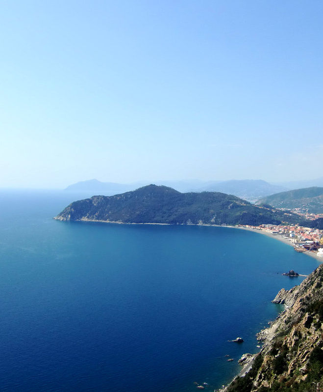 Campeggio Oasi Parco Vacanze