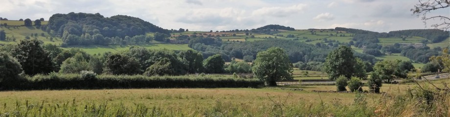 Broadholme Lane Caravan Park — photo 1