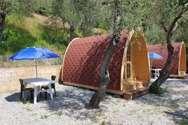 Campeggio Gianna — photo 2