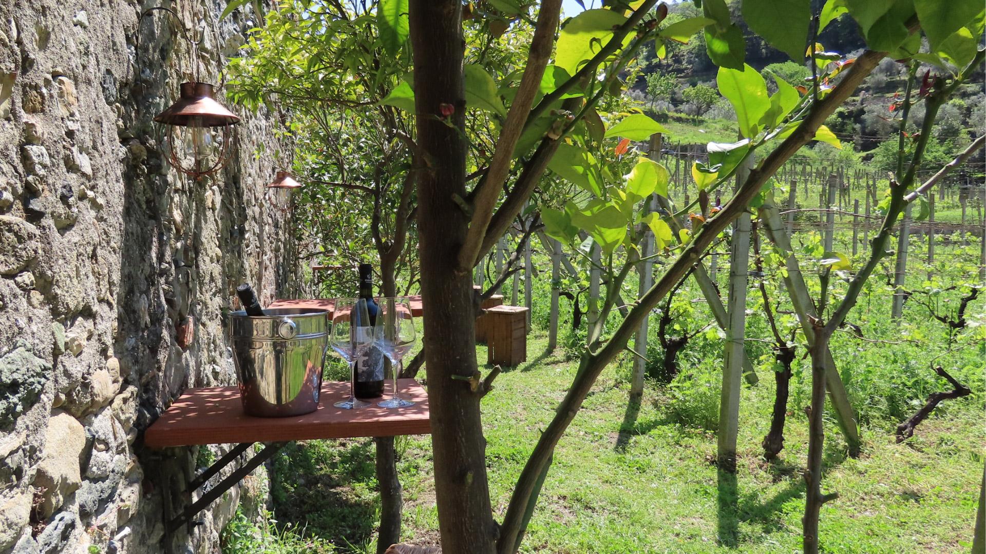 Camping Acqua Dolce — photo 2