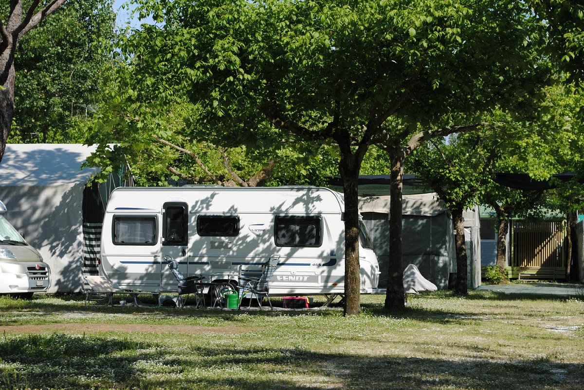 Camping Dal Pino — photo 2