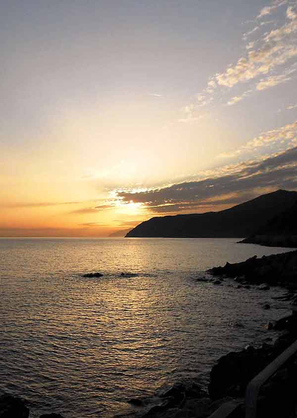 Glamping degli Ulivi