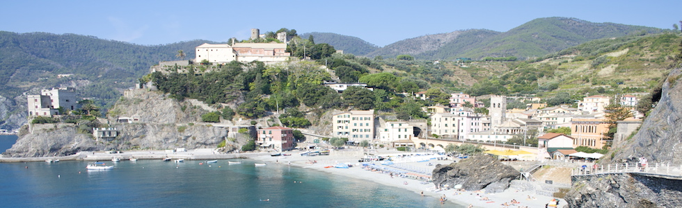 Il Poggio