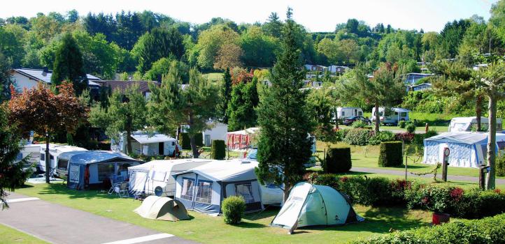 Laue Camp — photo 2